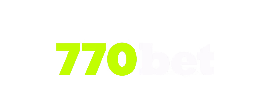 770bet