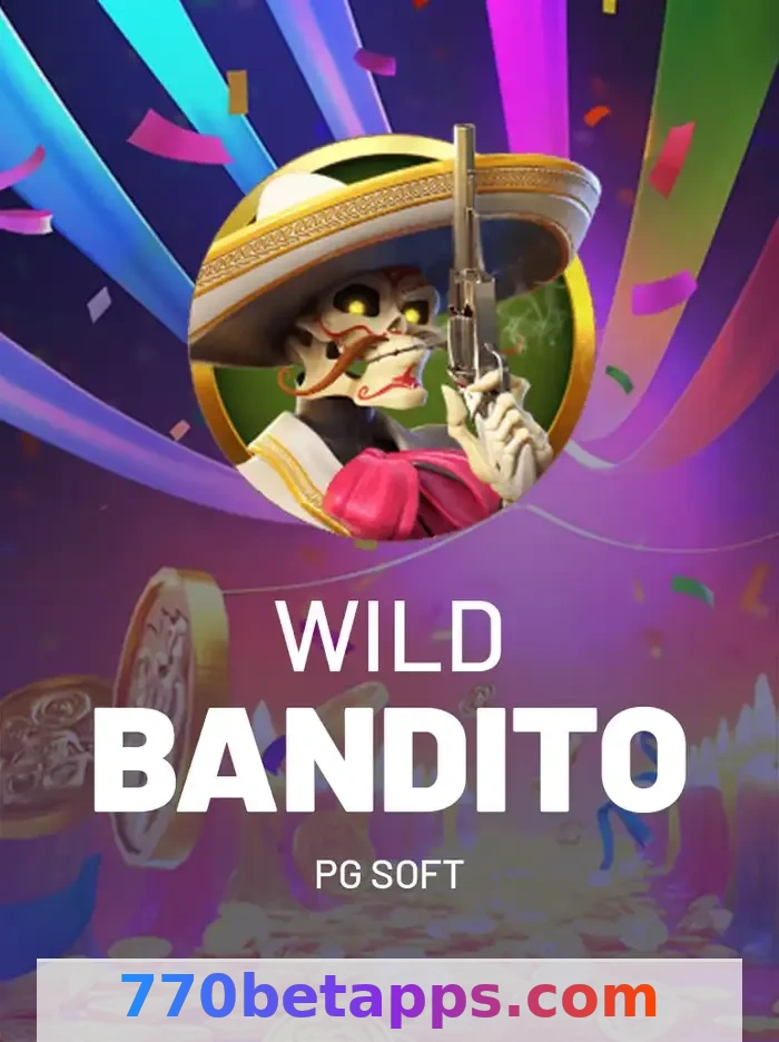 770bet - Parceiros: Como Potencializar Seu Jogo 3 Imagem ilustrativa