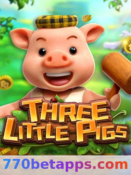770bet - Free Spins: Guia Completo de Rodadas Grátis 3 Imagem ilustrativa