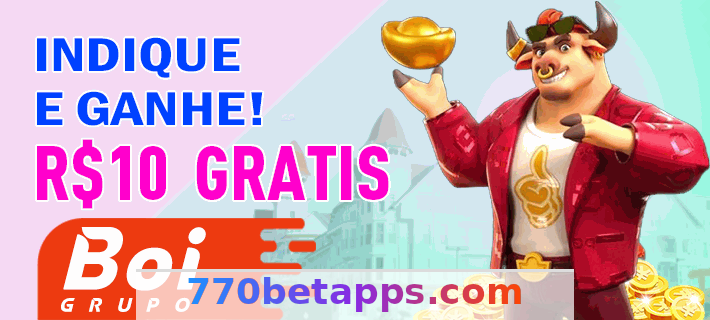 770bet - Contato: Fale Conosco e Suporte 4 Imagem ilustrativa