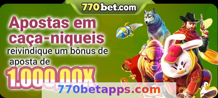 Imagem da página inicial 1