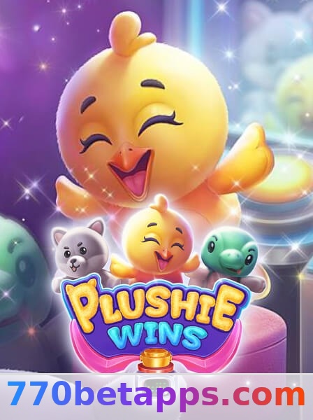770bet - Free Spins: Guia Completo de Rodadas Grátis 4 Imagem ilustrativa