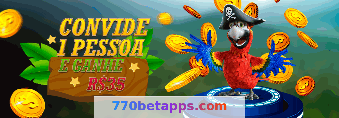 770bet - Baixar: Guia Completo para Download 3 Imagem ilustrativa