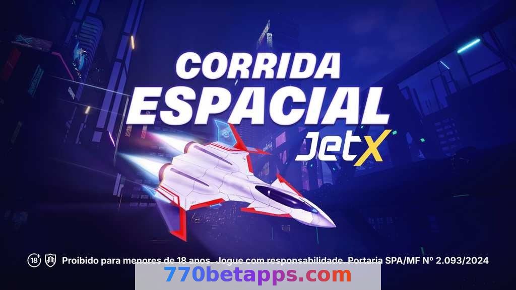 770bet - Cashback: Benefícios e Vantagens 3 Imagem ilustrativa
