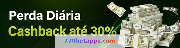 770bet - Ofertas Exclusivas: Bônus e Promoções Imperdíveis 4 Imagem ilustrativa